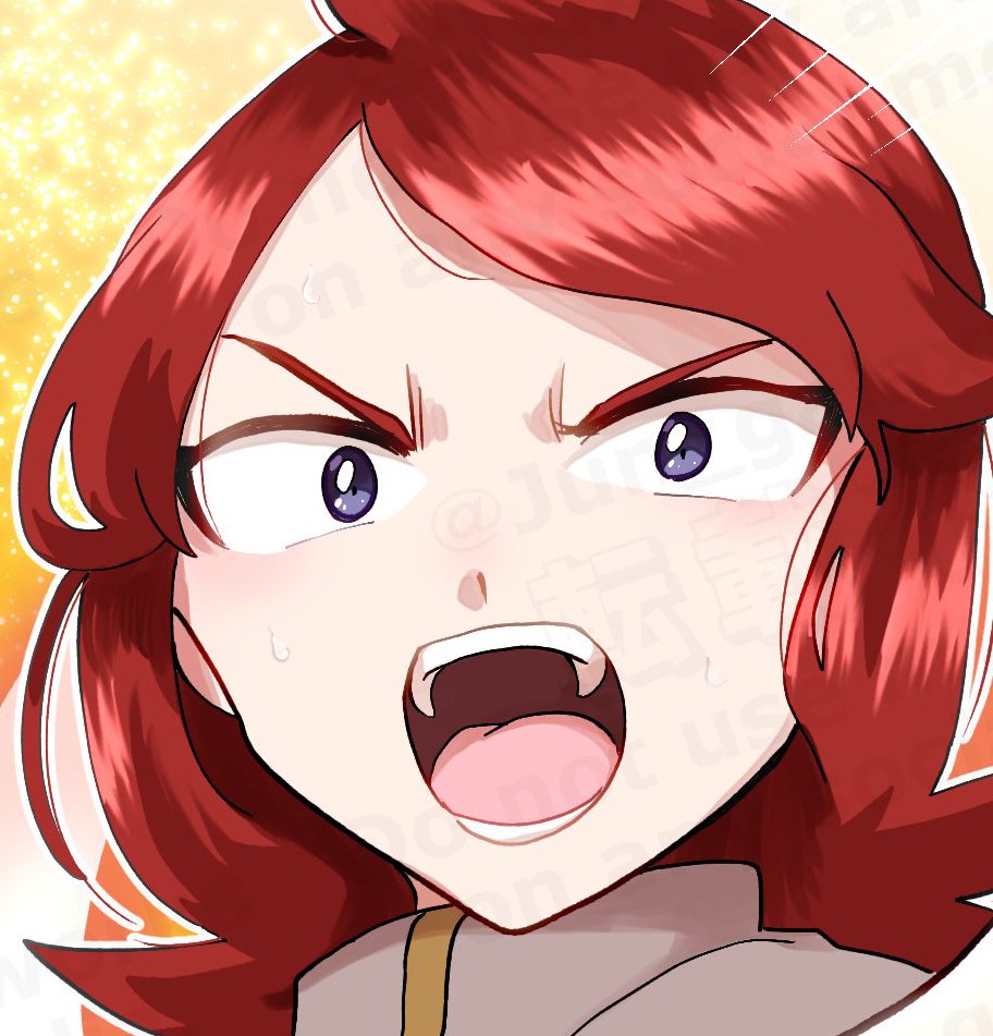 ヒビキ(ポケモン) 「あとめっちゃわかりづらいけど汗も描いてる どうしても線画で描きたくなくて塗りで表」|高梨ジュンのイラスト