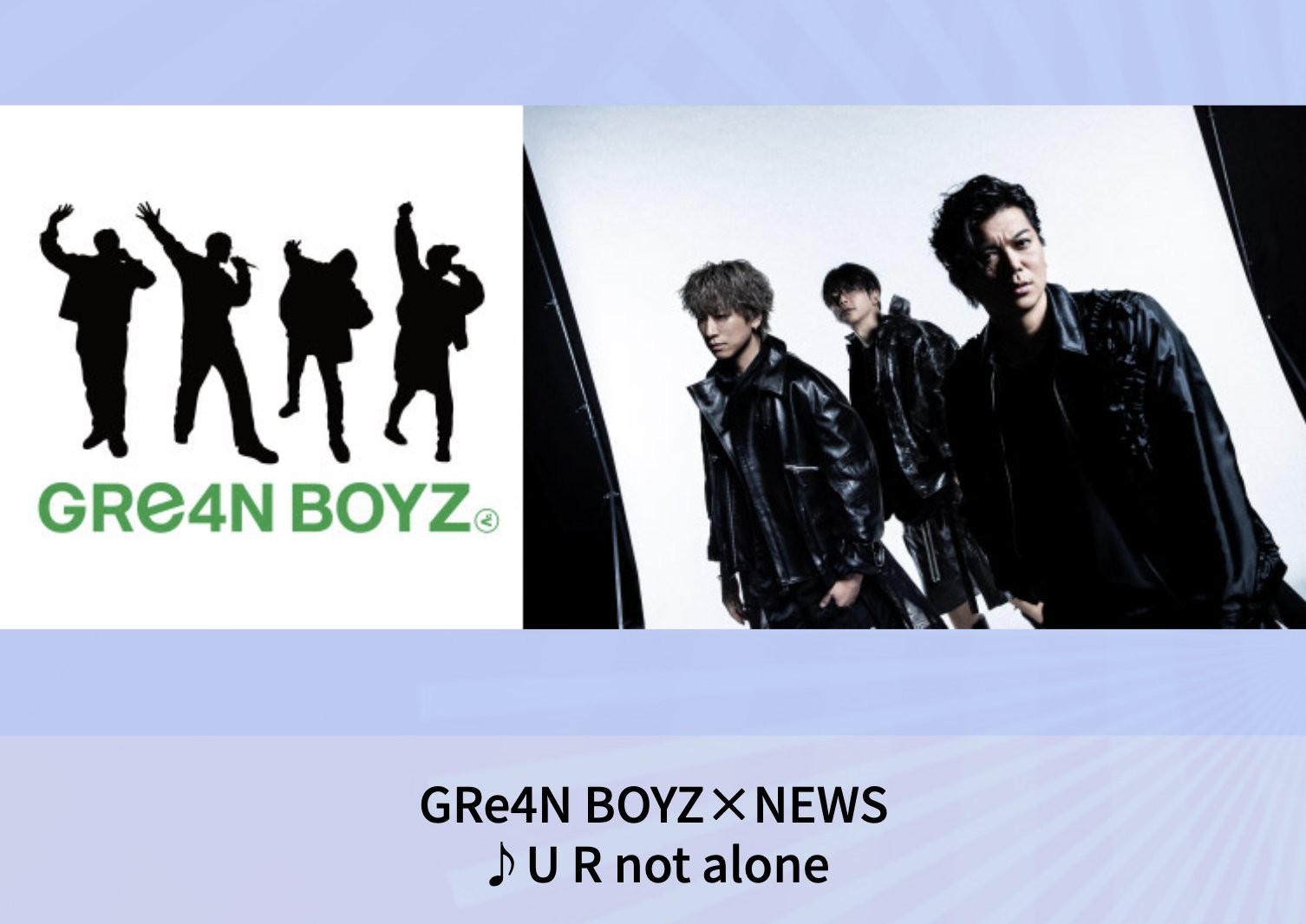 最後の画像【ガイド（REP ・unit）パンフレット付】画像兄妹分➕おまけ有 0 1 2 3 4 5 6 7 8 9 10. Kpop photocards | photocard, photo