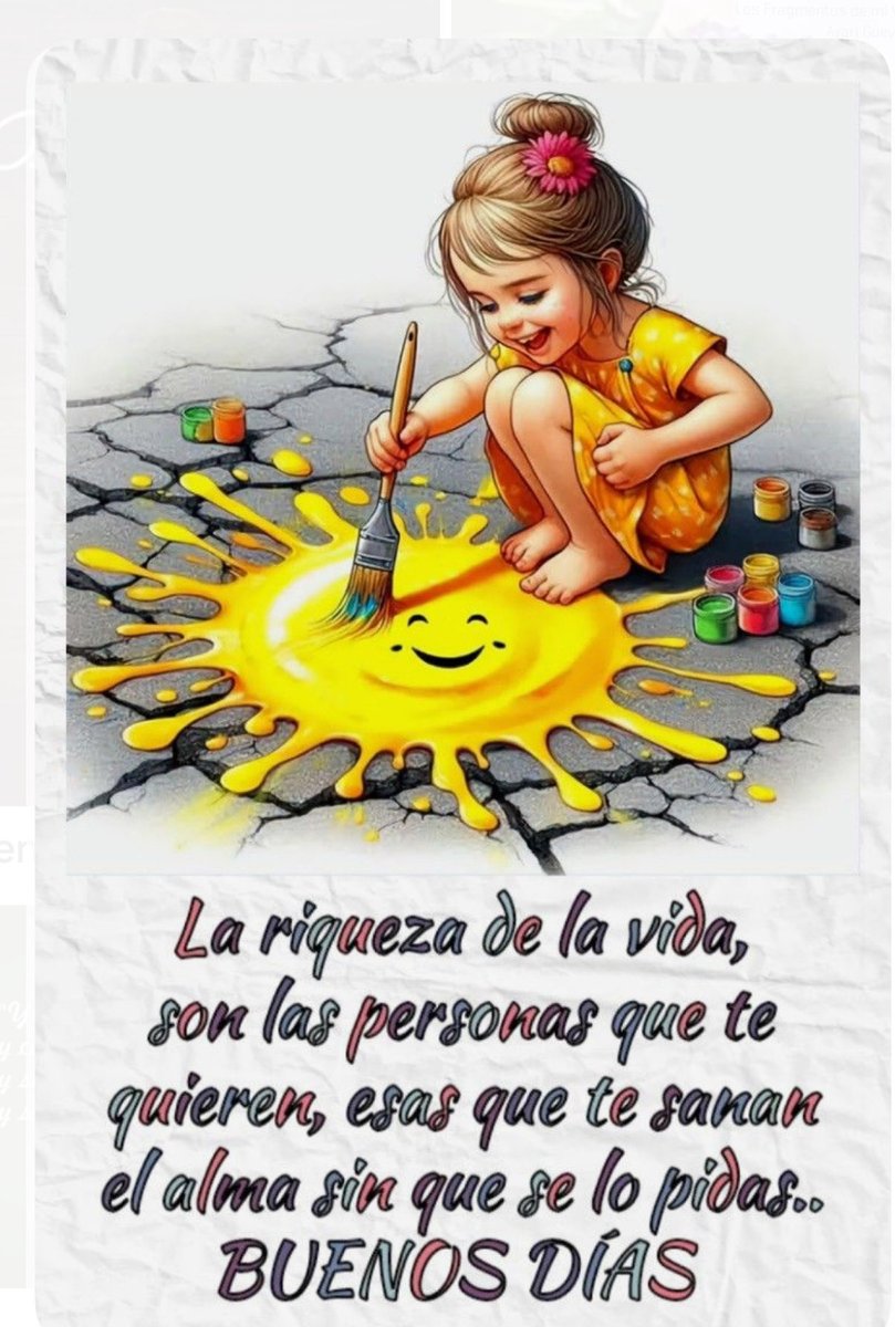 FELIZ DIA🌹🌹🌹🌹