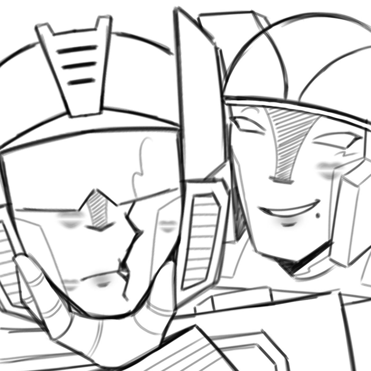 S1lv3rEyez's tweet photo. Blasterwave-ing it up right now
#Transformers #Blasterwave https://t.co/60EcLasHKO