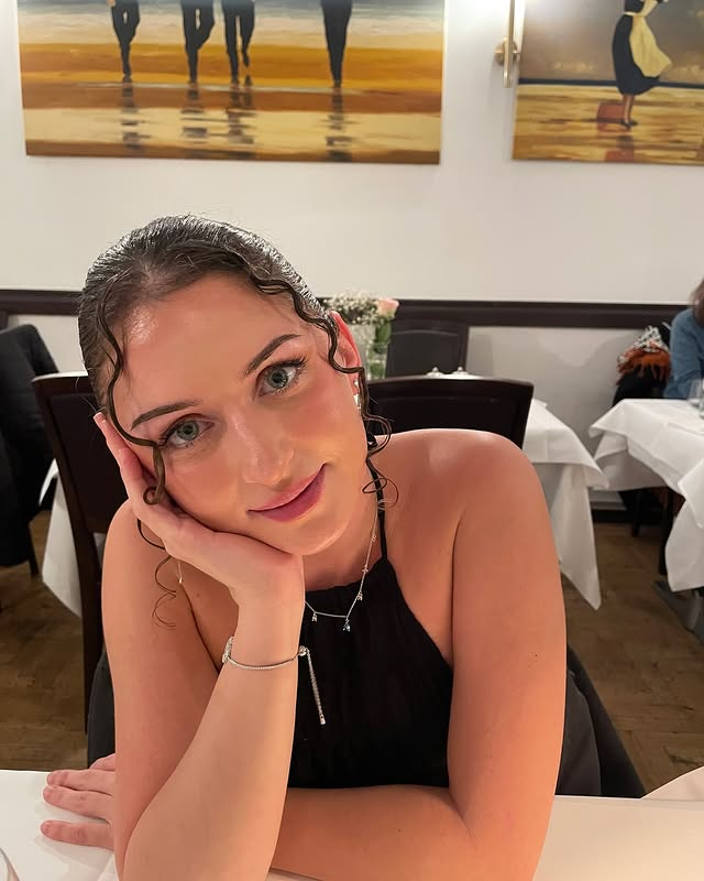 itsjoeheather