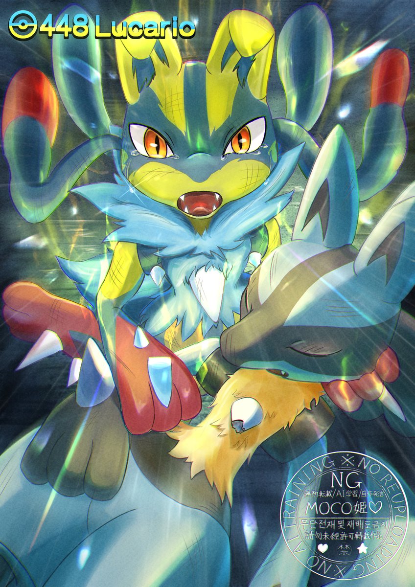 リ*オ様 スーパートーキング 波導の勇者 ルカリオ ミュウと波導の勇者 ルカリオ』20周年：ファンの思い出と未来へ