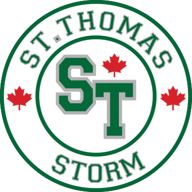 South Middlesex Men's Fastball League (@smmfl_fastball) on Twitter photo #2025smmflgame64
Two teams with 6 Game win Streaks!
<a href="/StThomasStorm/">St Thomas Storm</a> starts the week taking the number 1 spot in the standings.
<a href="/HighgateRock/">Highgate Rock</a> with a 6 Game undefeated win Streak to start the 2025 SMMFL season!
One of three major match ups this week in the SMMFL!
#smmfl #2025smmflgame64
Two teams with 6 Game win Streaks!
<a href="/StThomasStorm/">St Thomas Storm</a> starts the week taking the number 1 spot in the standings.
<a href="/HighgateRock/">Highgate Rock</a> with a 6 Game undefeated win Streak to start the 2025 SMMFL season!
One of three major match ups this week in the SMMFL!
#smmfl