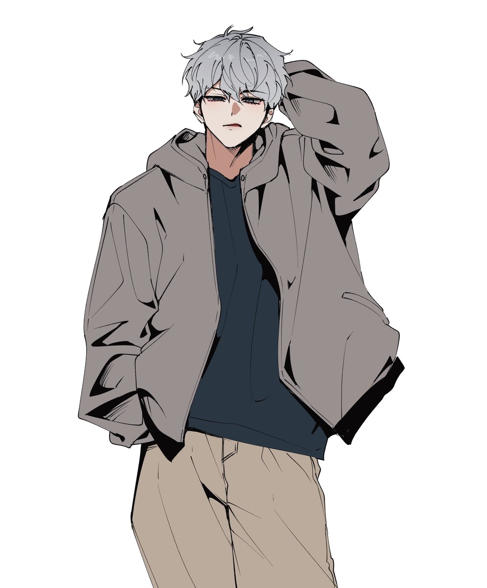 DRM_DU_'s tweet image. 