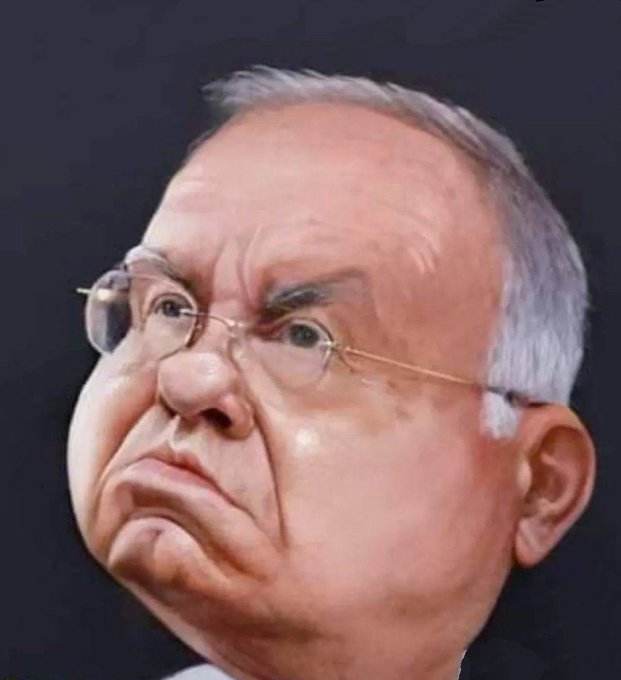 Gv6BGnWWQAAxneL?format=jpg&name=small