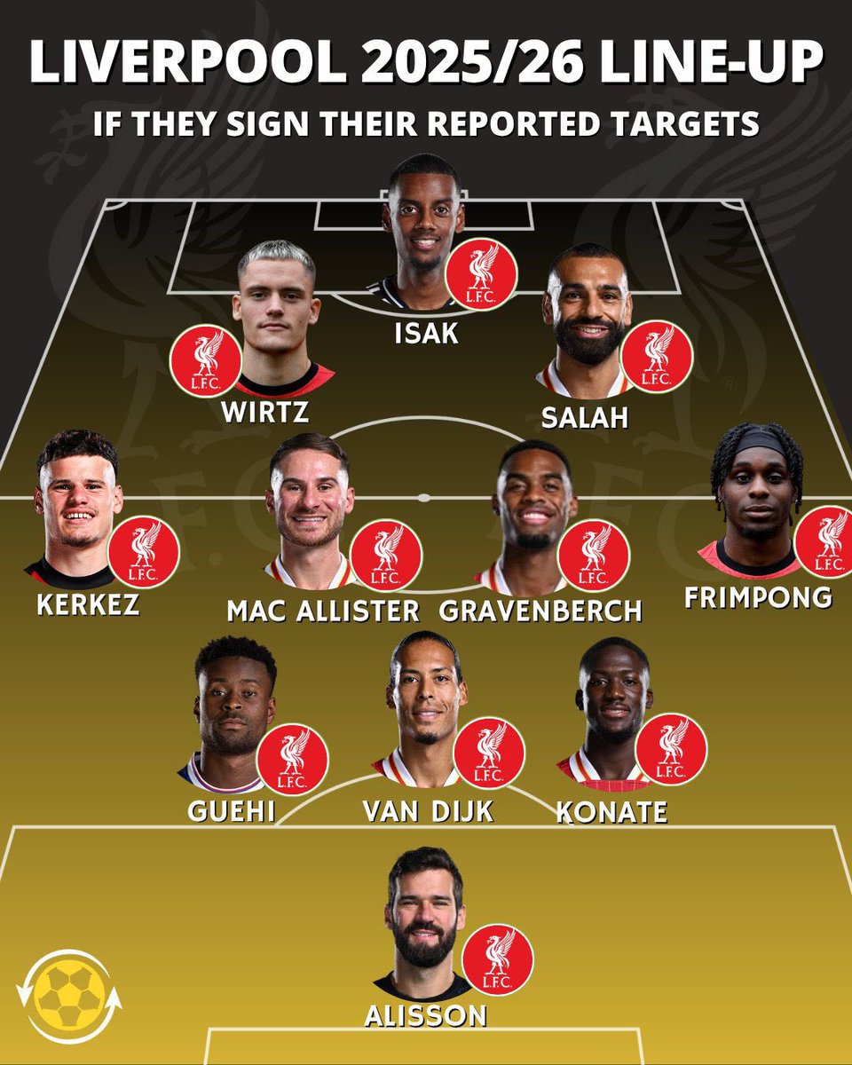 عمرو tweet media