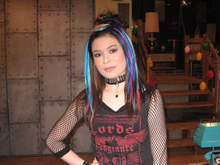 Kendall (@kendallkaa) on Twitter photo 