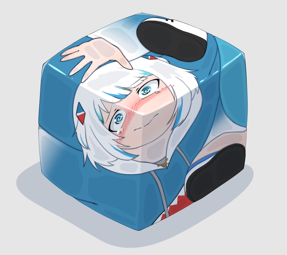 <a href="/zui_tf/">zuizui</a>
