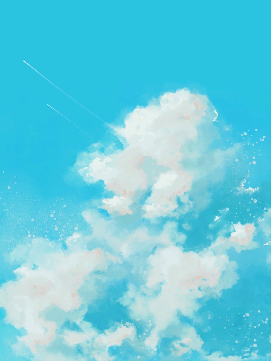 ︎　┈┈　✈︎