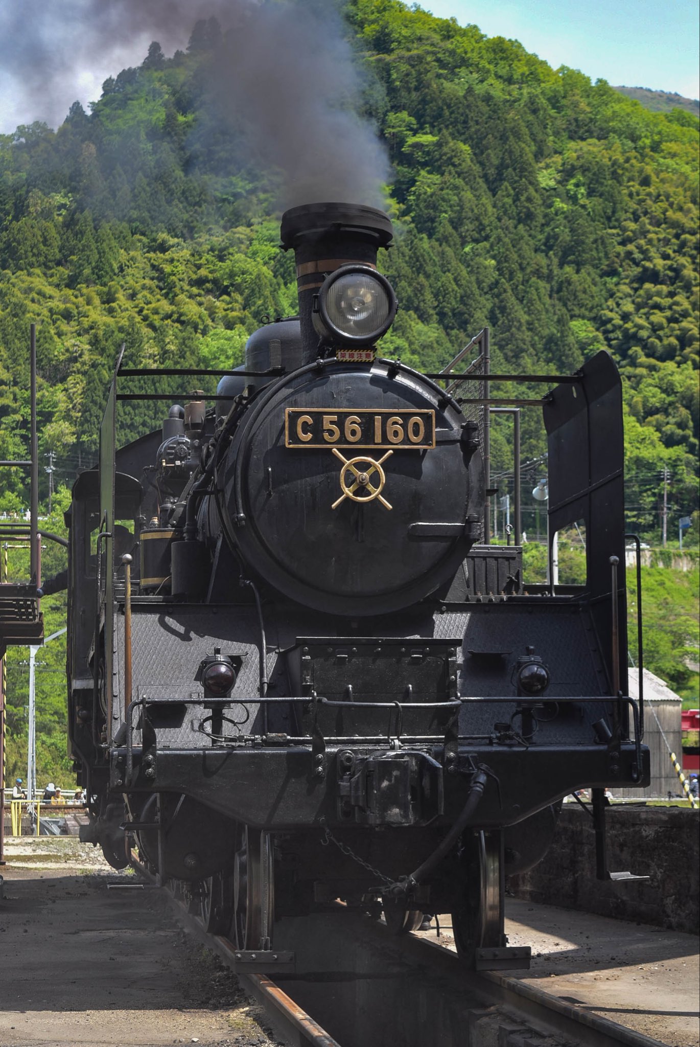 鉄道プレート　行き先表示版　多度津行　観音寺行　金属製プレート 鉄道プレート 行き先表示版 多度津行 観音寺行 金属製プレート