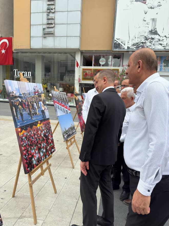 15 Temmuz Demokrasi ve Millî Birlik Günü” Etkinlikleri Kapsamında Fotoğraf  ve Resim Sergisi Tarsus Yarenlik Alanında Ziyarete Açıldı

🔗meb.ai/nu72j4

<a href="/tcmeb/">Millî Eğitim Bakanlığı</a>
<a href="/valiatillatoros/">Atilla Toros</a>
<a href="/MersinMEM/">Mersin İl Millî Eğitim Müdürlüğü</a>
<a href="/fazilet_durmus/">Fazilet Öğretmen 🇹🇷</a>
<a href="/g_tarsus/">T.C. Tarsus Kaymakamlığı</a>
<a href="/m_anteplioglu66/">Mustafa Anteplioğlu</a>