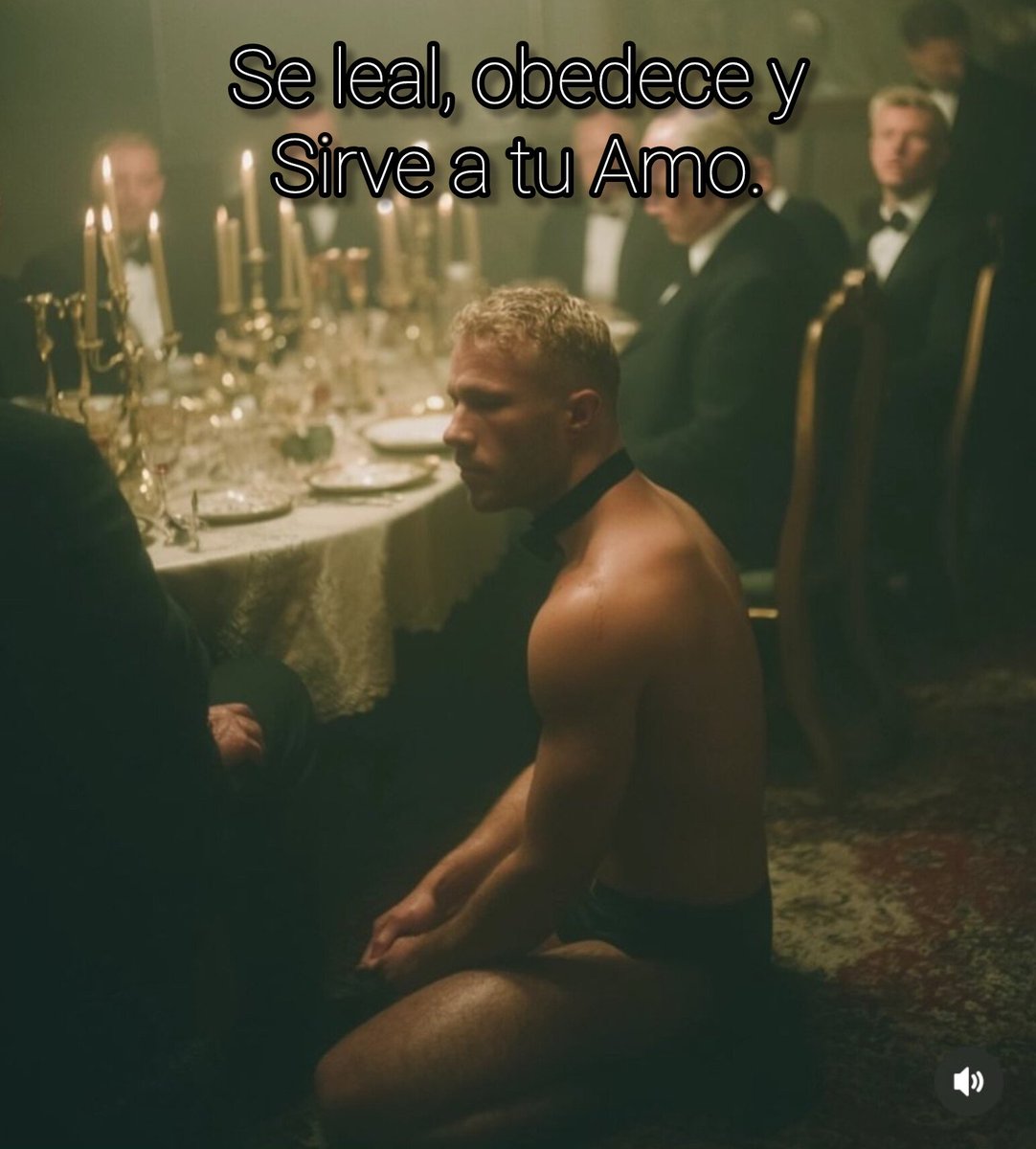 De Sade tweet media
