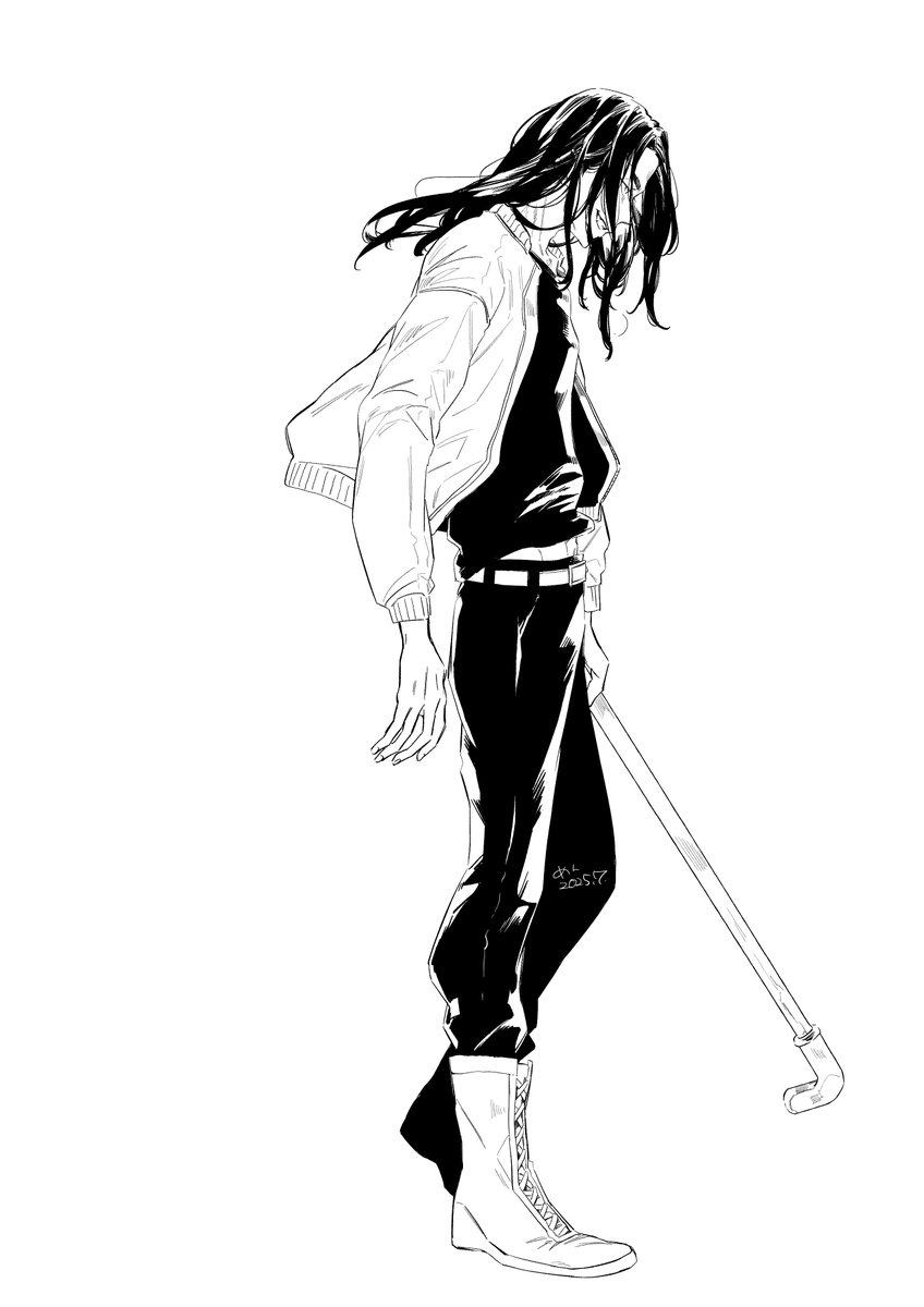 めん7月原稿中 (@menn888) on Twitter photo 