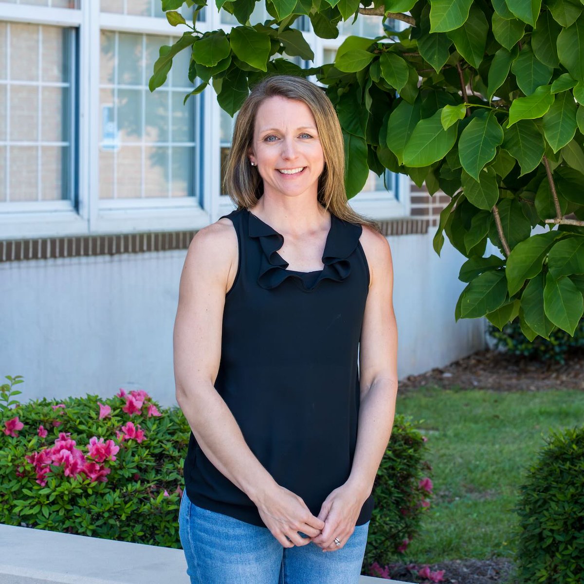 PRCC Wildcats (@prcc_wildcats) on Twitter photo “I would enthusiastically recommend Pearl River.”📚
Alumna Jennifer Rawls Beach came back to PRCC and found more than academics—she found belonging, purpose, and confidence.
Read her story👇
prcc.edu/my-story-start…
#MyStoryStartsHere “I would enthusiastically recommend Pearl River.”📚
Alumna Jennifer Rawls Beach came back to PRCC and found more than academics—she found belonging, purpose, and confidence.
Read her story👇
prcc.edu/my-story-start…
#MyStoryStartsHere