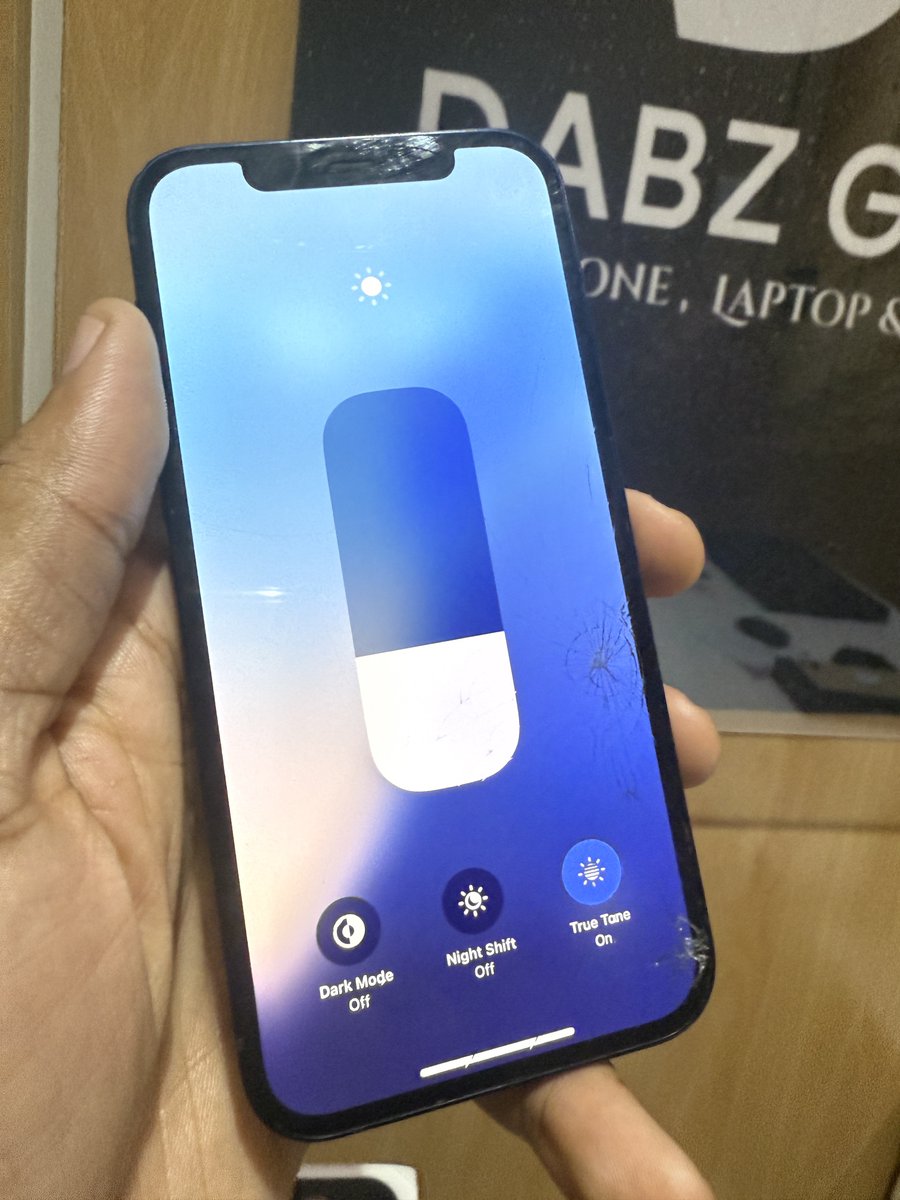 Dabz Global |ABUJA |Phone|Laptop|Accessories tweet media