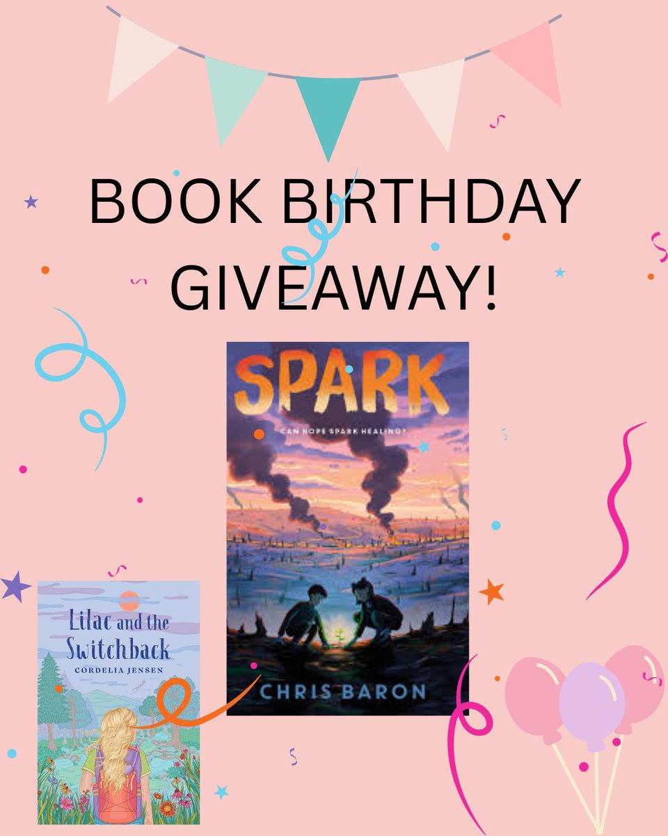 Cordelia Jensen tweet media