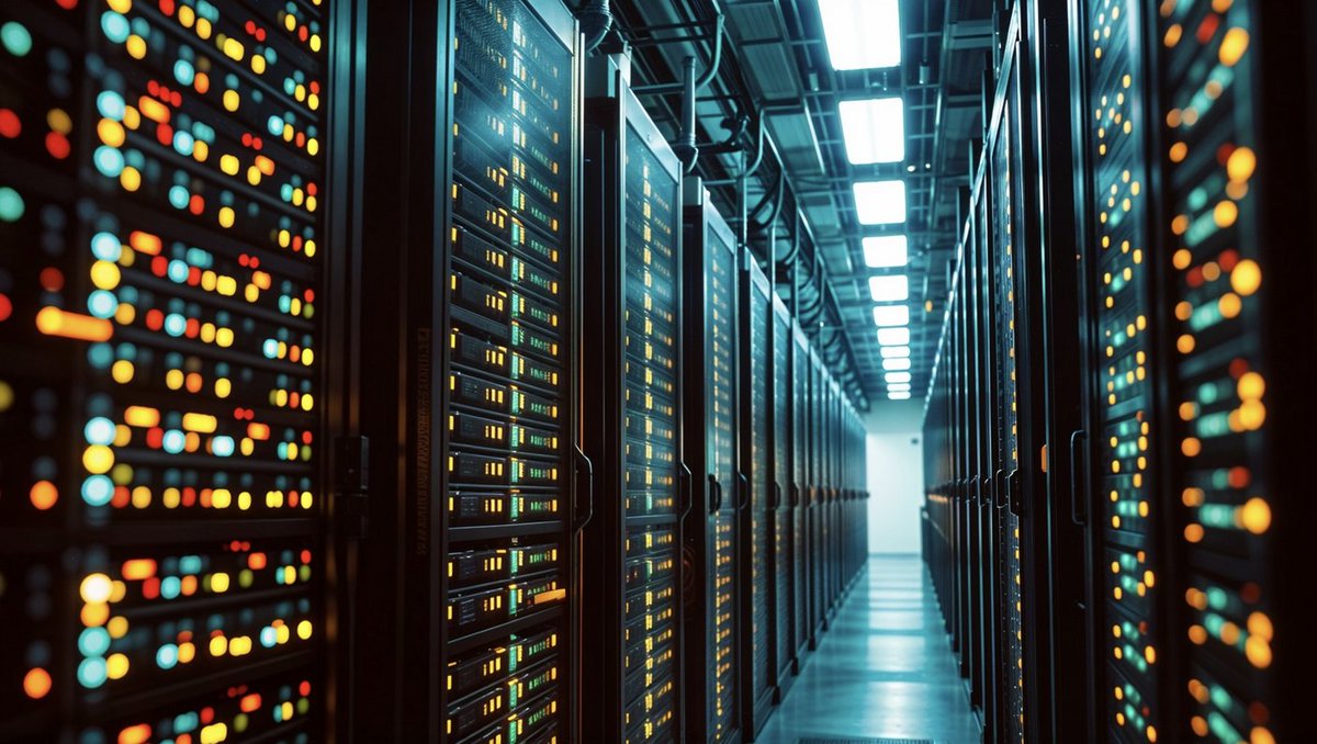CUSEAS's tweet image. Computer scientist Simha Sethumadhavan and his team have created a groundbreaking cybersecurity simulation tool that allows policymakers to safely experiment with regulations — before real-world implementation. His innovative testbed proves stronger security requires collective…