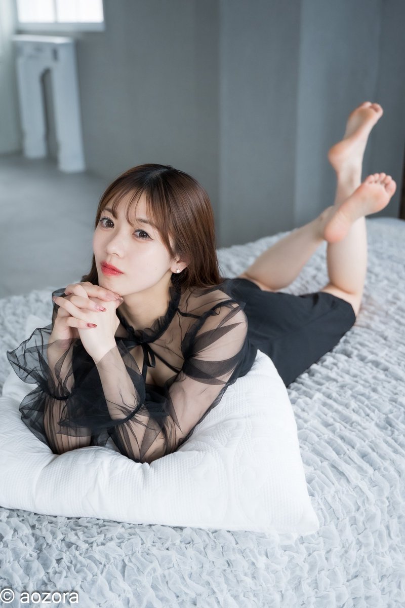 青音まゆ【staffアカウント】＠9月4日～RAVE塾Vol.19 オクフェス 9月13