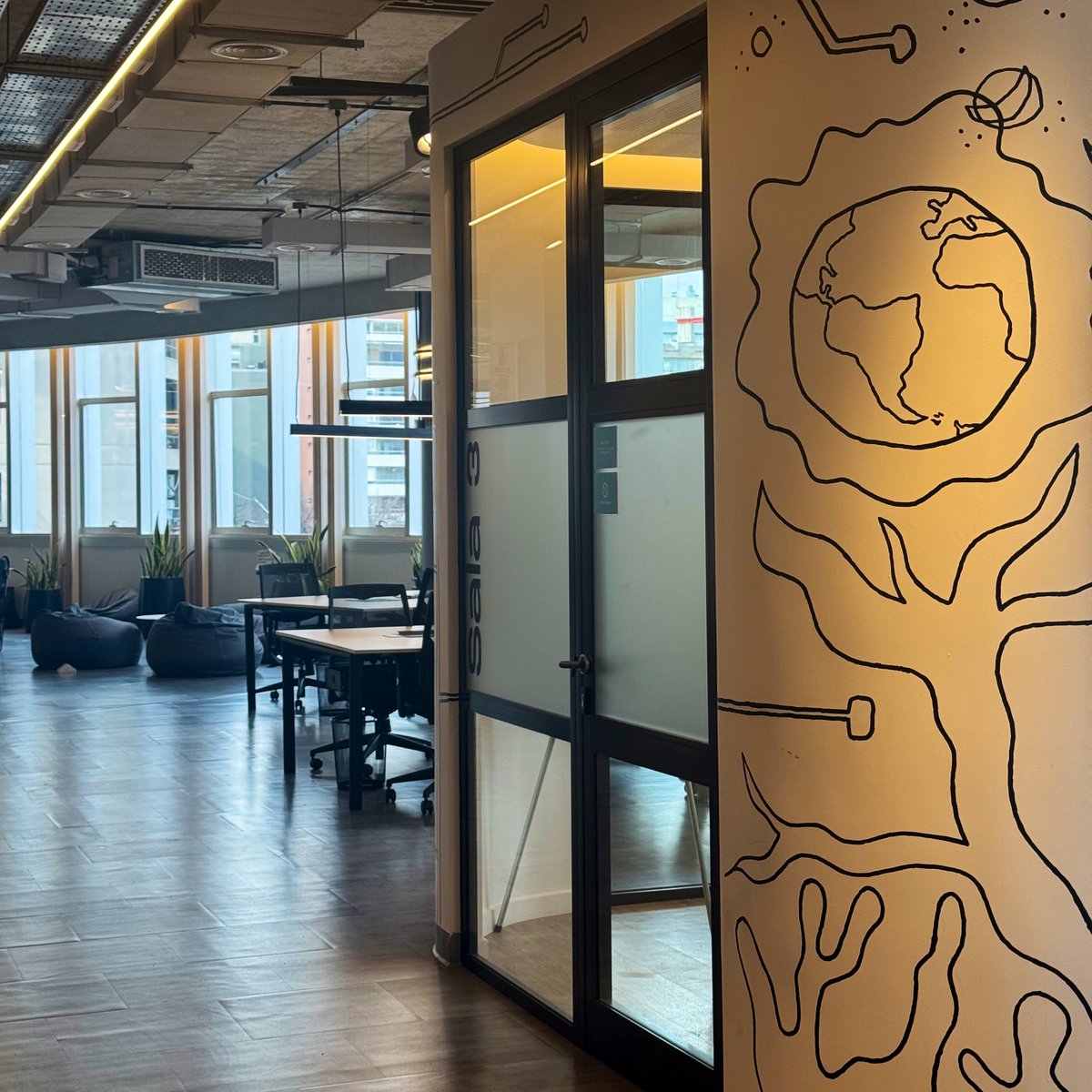 Juls (@juliicorti) on Twitter photo Getting ready for the very first DeFi Days Meetup at <a href="/crecimientoar/">Crecimiento π</a> kicking off today at 5pm.
Join us for a great sessions and medialunas!
<a href="/Jardian00/">Jardian |</a> <a href="/0xnico_/">nicoacosta.eth π¦π</a> <a href="/BautiDeFi/">bauti.eth</a> Getting ready for the very first DeFi Days Meetup at <a href="/crecimientoar/">Crecimiento π</a> kicking off today at 5pm.
Join us for a great sessions and medialunas!
<a href="/Jardian00/">Jardian |</a> <a href="/0xnico_/">nicoacosta.eth π¦π</a> <a href="/BautiDeFi/">bauti.eth</a>