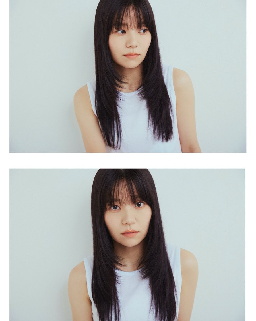 志磨 灯-shima akari- tweet media