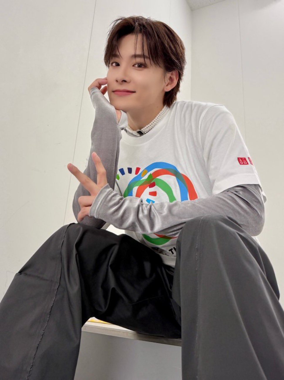 みんき on X: 
