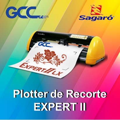 sagarodemexico's tweet image. ¡Impulsa tu negocio de rotulación desde el inicio!
¿Estás lanzando tu propio negocio de rotulación y buscando una solución que se ajuste a tu presupuesto sin sacrificar calidad?
#Plotters #PlottersSagaro #Plottersderecorte #PlottersGCC
Info bit.ly/3IfT1O2