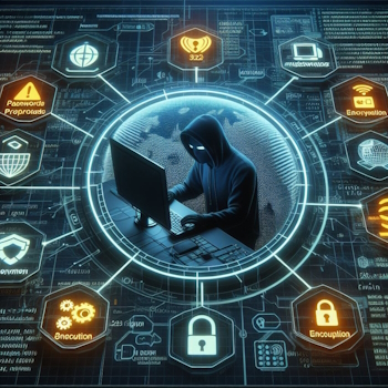 Lokale Administratorkonten sind oft übersehene Schwachstellen

#Authentifizierung #Cybersecurity @Outpost24 #PasswordAuditor #PasswordPolicy #Passwort #Passwortmanagement #Passwortverwaltung @SpecopsSoftware

netzpalaver.de/2025/07/15/lok…