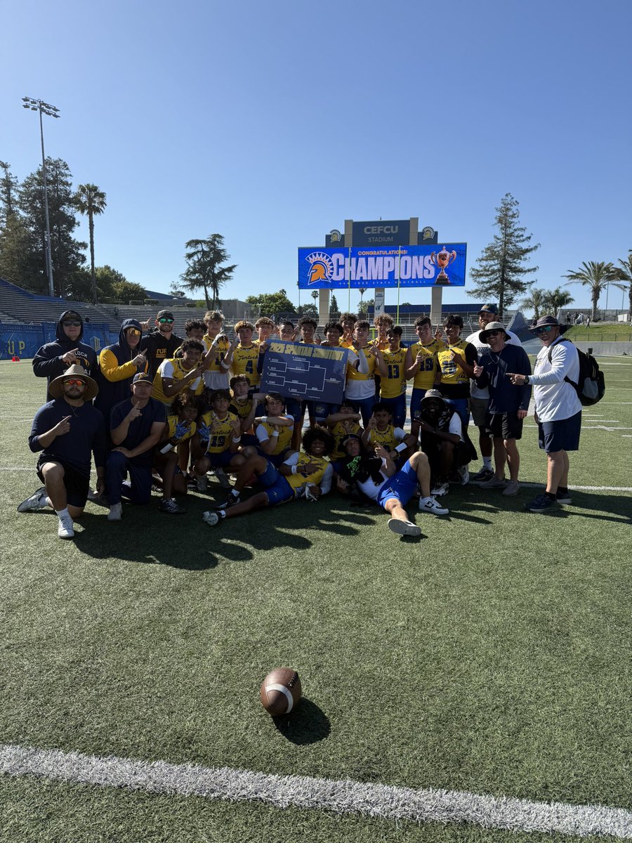 Jordy Porter (@itz_jordy_) on Twitter photo Day by Day ! Brick by Brick !
<a href="/TurlockQBclub/">Turlock Bulldogs QB Club</a>
What a great summer for the Dogs ! The boys of fall are backπ Day by Day ! Brick by Brick !
<a href="/TurlockQBclub/">Turlock Bulldogs QB Club</a>
What a great summer for the Dogs ! The boys of fall are backπ
