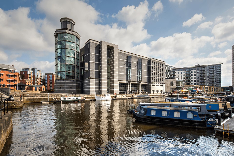 📢 OFFER ALERT! 📢

✨ Pick Your Perk at <a href="/RoyalArmouries/">Royal Armouries Conference & Events</a> ✨

Book any new event in July, August or September and Pick Your Perk!

Find out more here: lnkd.in/emB2PwRg