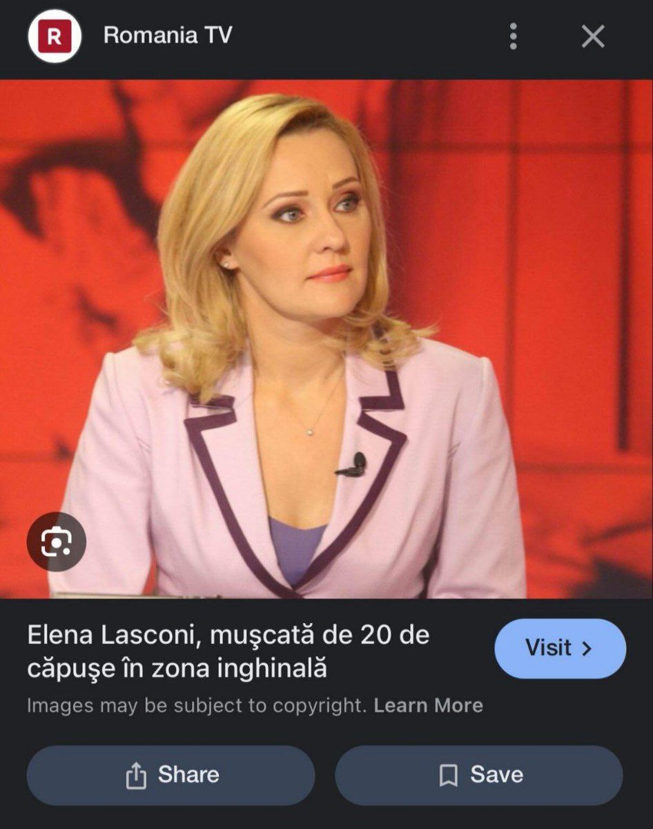 MeminescuTop's tweet image. Nu înțeleg de ce nu se mai discută subiectele cu adevărat importante precum acesta.