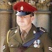 RobertY79555091's tweet photo. I am only a common man, like most,  worked all my life, served a country I absolutely adore,and have stayed within our laws for almost 60 years. Things are not right I would like an investigation into the British government, monarchy AND judiciary,  it's broken and unlawful! https://t.co/oJHtyQEOAF