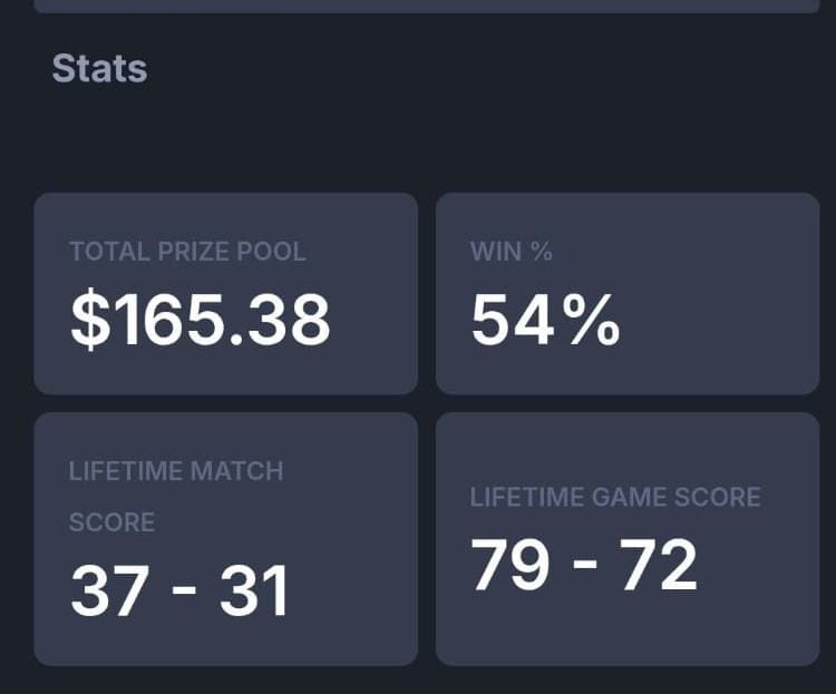 f/a pro resto do ano

like e rt ♻️