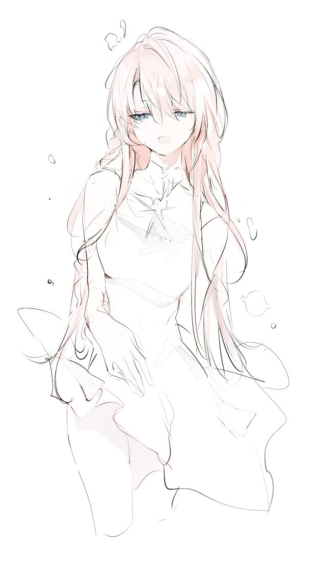 lpmya's tweet image. 