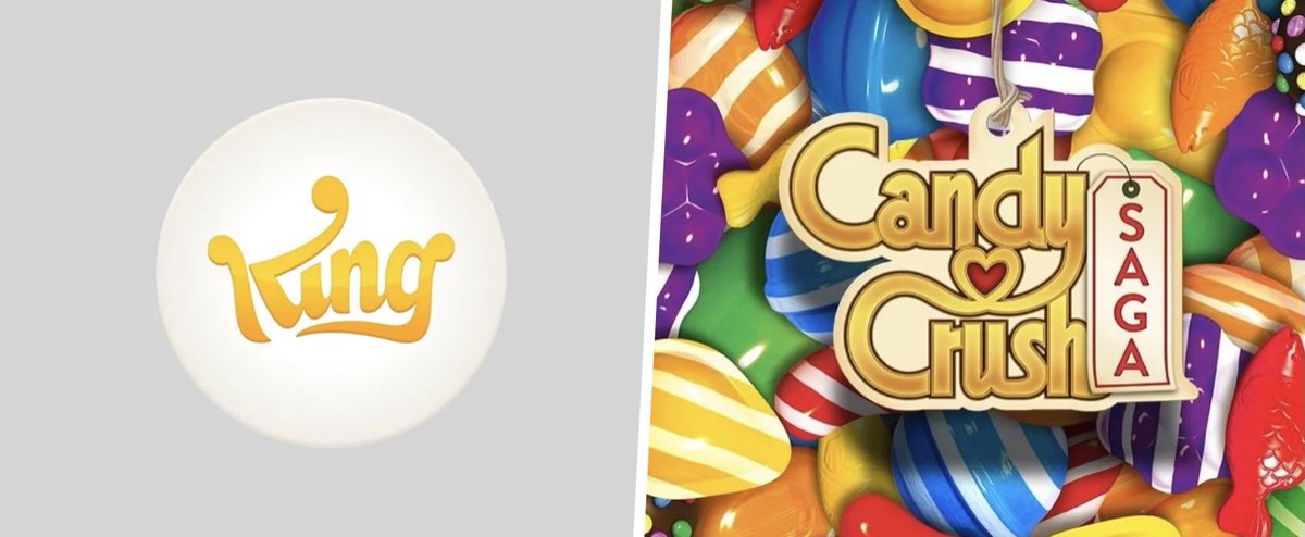 Laut Mobilegamer.biz wurden ca. 200 Devs bei King (Activision) entlassen, um direkt durch KI-Tools ersetzt werden zu können. 

gamesindustry.biz/sources-sugges…