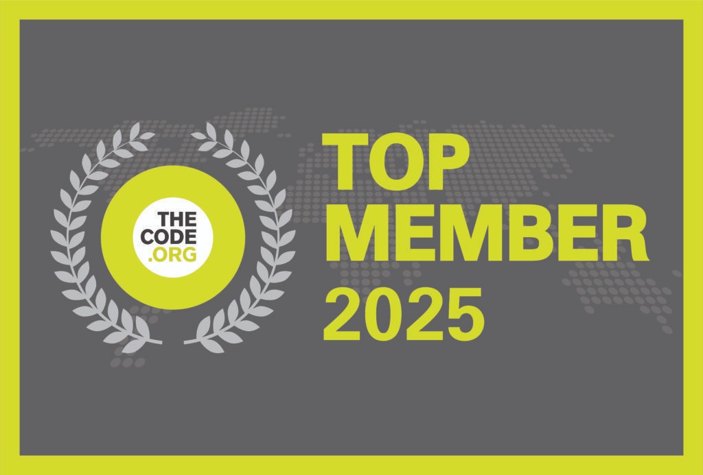 Infotur Dominicano tweet media