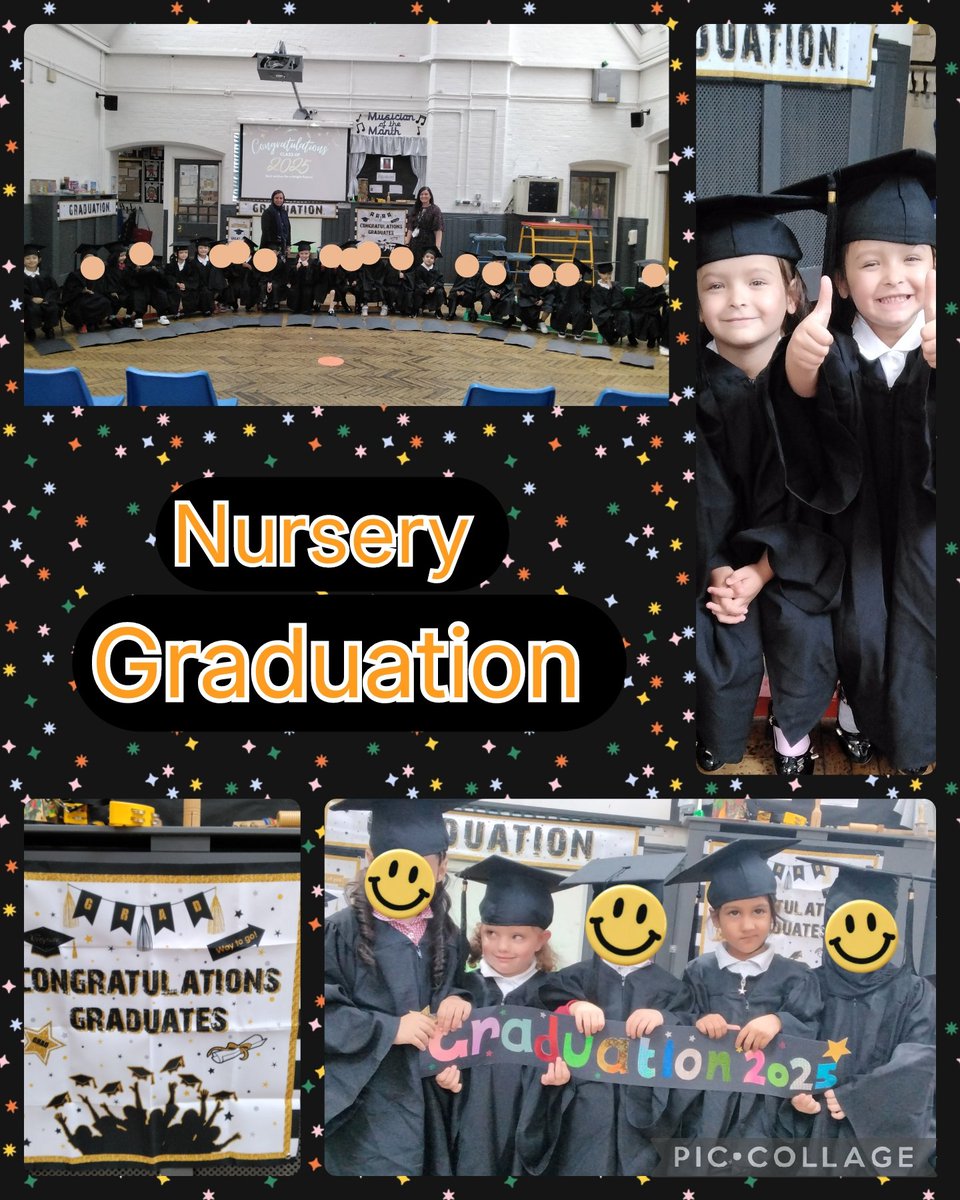 MarlboroughPrim's tweet image. Congratulations to our PM Nursery who celebrated their graduation. We are so proud of how far they have come and we have had an amazing journey this year. #Nursery