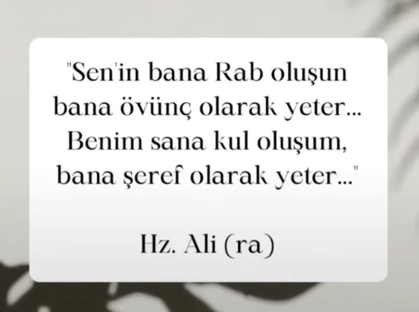 ebry_2012's tweet image. 