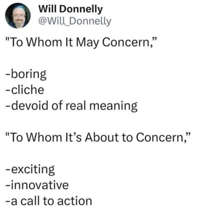 Spill The Memes tweet media