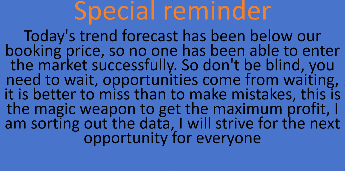 MaryWilson75419's tweet photo. #Ethereum #cryptocurrencynews #Trades #Perpetual Contract #XRP #BNB #DOGE
@MaryWilson75419 https://t.co/4j1BN2Ebzz