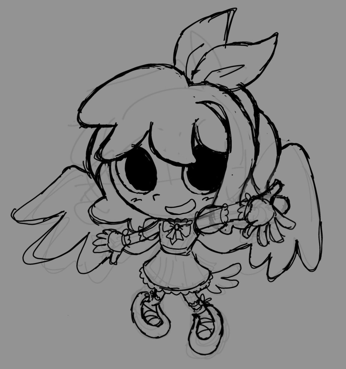 rubbugger's tweet image. i’m not washed i’m just busy i’m not washed im not im not immmmmmm