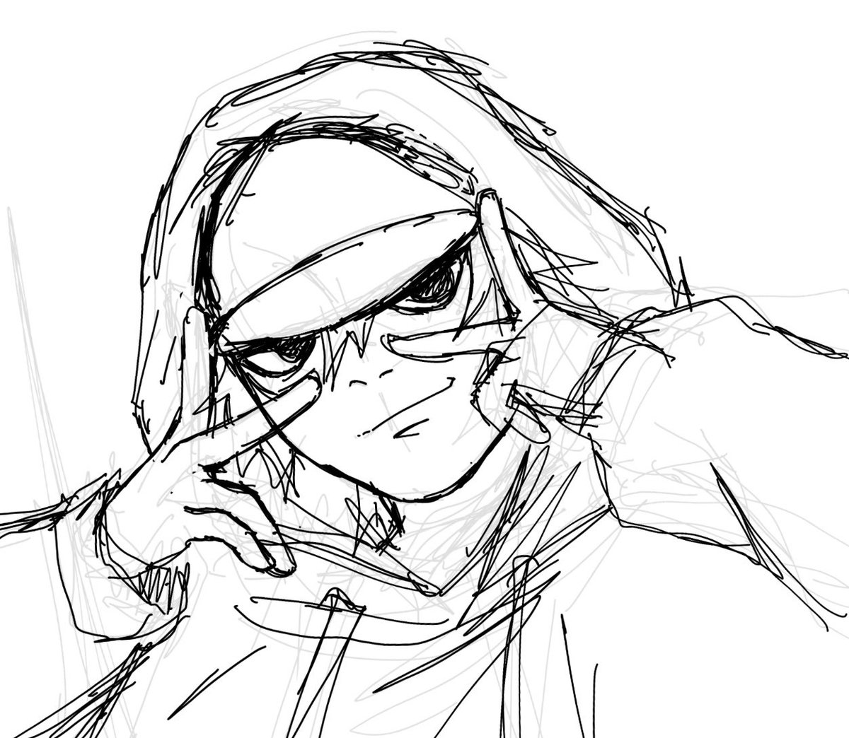rubbugger's tweet image. i’m not washed i’m just busy i’m not washed im not im not immmmmmm