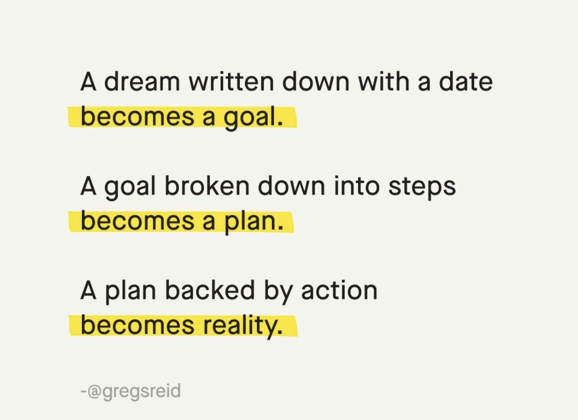Daily post to inspire or make you smile. Day 196 #inspiration #dogood <a href="/mariashriver/">Maria Shriver</a> <a href="/MarleeMatlin/">Marlee Matlin</a> <a href="/hodakotb/">Hoda Kotb</a> <a href="/katiecouric/">Katie Couric</a> <a href="/pitmancast/">Pitman Casting Inc</a> <a href="/ReeseW/">Reese Witherspoon</a> <a href="/DrewBarrymore/">Drew Barrymore</a> <a href="/ericlandskroner/">Eric Landskroner</a> <a href="/RonSupportsYou/">RonSupportsYou</a> <a href="/hwinkler4real/">Henry Winkler</a> <a href="/RealHughJackman/">Hugh Jackman</a> <a href="/MediaDisABILITY/">Disability In Media</a> <a href="/GoldenBachABC/">The Golden Bachelor</a> <a href="/bachnation/">Bachelor Nation</a>