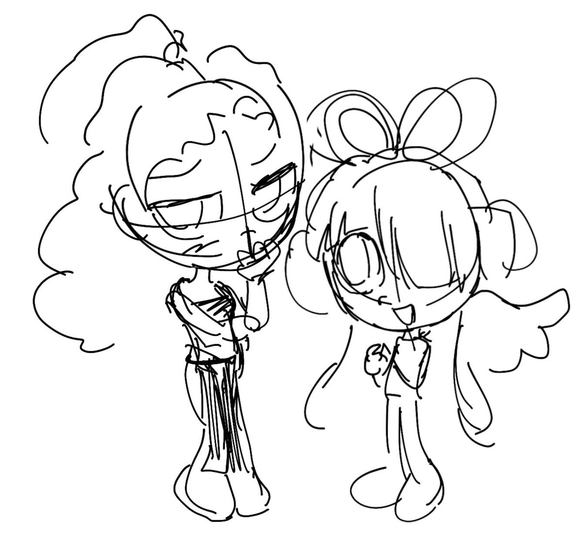 rubbugger's tweet image. i’m not washed i’m just busy i’m not washed im not im not immmmmmm