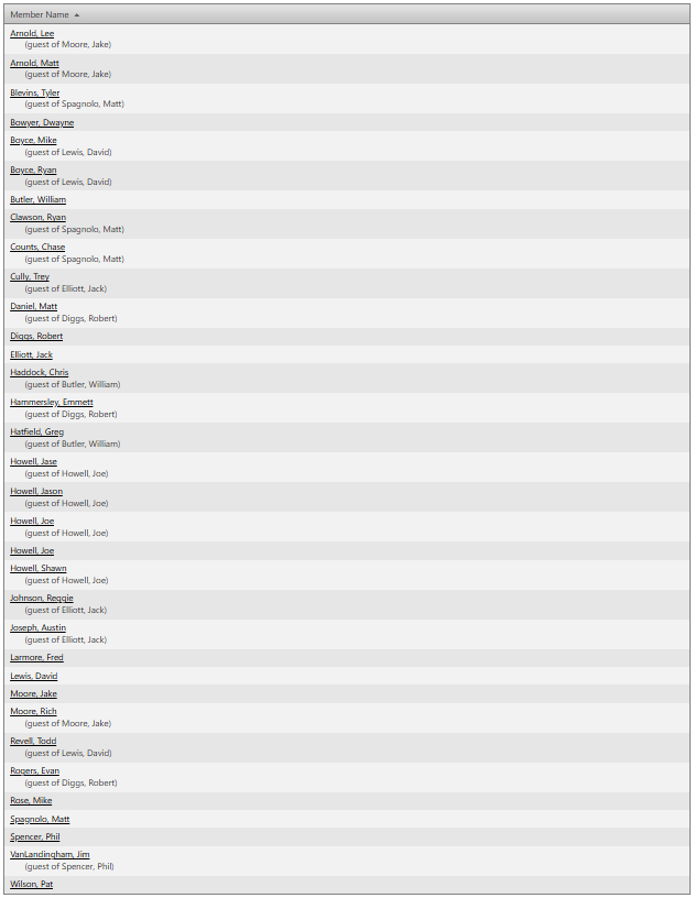 HSC_Baseball's tweet image. Sign up now!!!
Registrations close Sunday.
Below is a roster of who's currently attending.
To register, visit
alumni.hsc.edu/s/1845/bp/inte…...