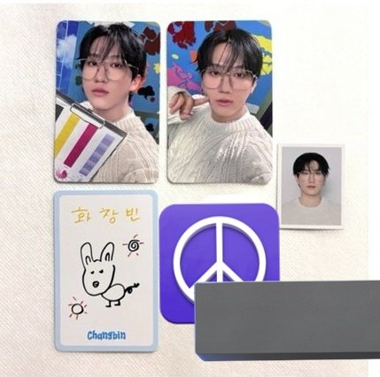 buse saw chase atlantic (@binniescats) on Twitter photo skz changbin devir
@/jonesvoicesf gosundan 4th gen changbin üye set devrediyorum
kargosu çıktı ödedim
213 tl
foto temsili
🏷 #skzsatis #skzmarkettr #skzpcsatis <a href="/straykidsgotr/">Stray Kids GO+ RT</a> <a href="/bgsatistakass/">Bg satis takas🫧</a> <a href="/skztrade8tr/">skztrade8tr</a> <a href="/SKZMARKETTR/">SKZ TR</a> skz changbin devir
@/jonesvoicesf gosundan 4th gen changbin üye set devrediyorum
kargosu çıktı ödedim
213 tl
foto temsili
🏷 #skzsatis #skzmarkettr #skzpcsatis <a href="/straykidsgotr/">Stray Kids GO+ RT</a> <a href="/bgsatistakass/">Bg satis takas🫧</a> <a href="/skztrade8tr/">skztrade8tr</a> <a href="/SKZMARKETTR/">SKZ TR</a>