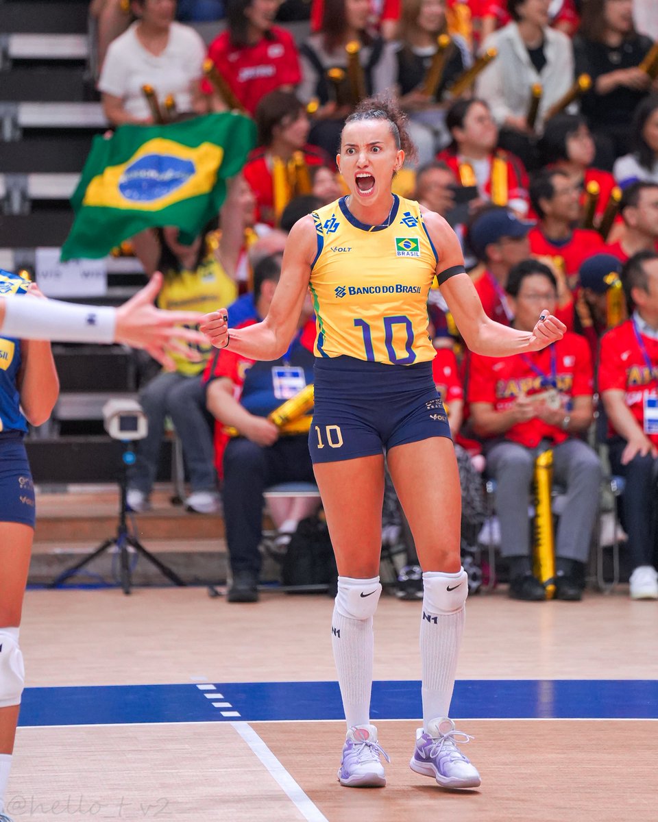 ガブリエラ・ブラガ・ギマラエス　サイン入り公式ボール ガブリエラ・ブラガ・ギマラエス サイン入り公式ボール 2024/25冬