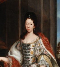 Castello di Rivoli (@rivolicast) on Twitter photo Ready to participate to <a href="/Palace_Day/">PalaceDay</a> with our Princesses <a href="/LaVenariaReale/">Reggia di Venaria</a> <a href="/MuseiRealiTo/">Musei Reali Torino</a> <a href="/Stupinigi_OM/">Stupinigi.Mauriziano</a> <a href="/palazzomadamato/">Palazzo Madama TO</a> <a href="/reggiadicaserta/">Reggia di Caserta</a> Ready to participate to <a href="/Palace_Day/">PalaceDay</a> with our Princesses <a href="/LaVenariaReale/">Reggia di Venaria</a> <a href="/MuseiRealiTo/">Musei Reali Torino</a> <a href="/Stupinigi_OM/">Stupinigi.Mauriziano</a> <a href="/palazzomadamato/">Palazzo Madama TO</a> <a href="/reggiadicaserta/">Reggia di Caserta</a>