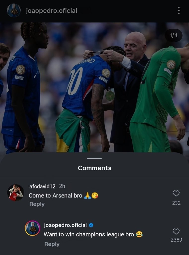 😂😂😂😂😂😂😂😂😂😂😂😂😂😂😂