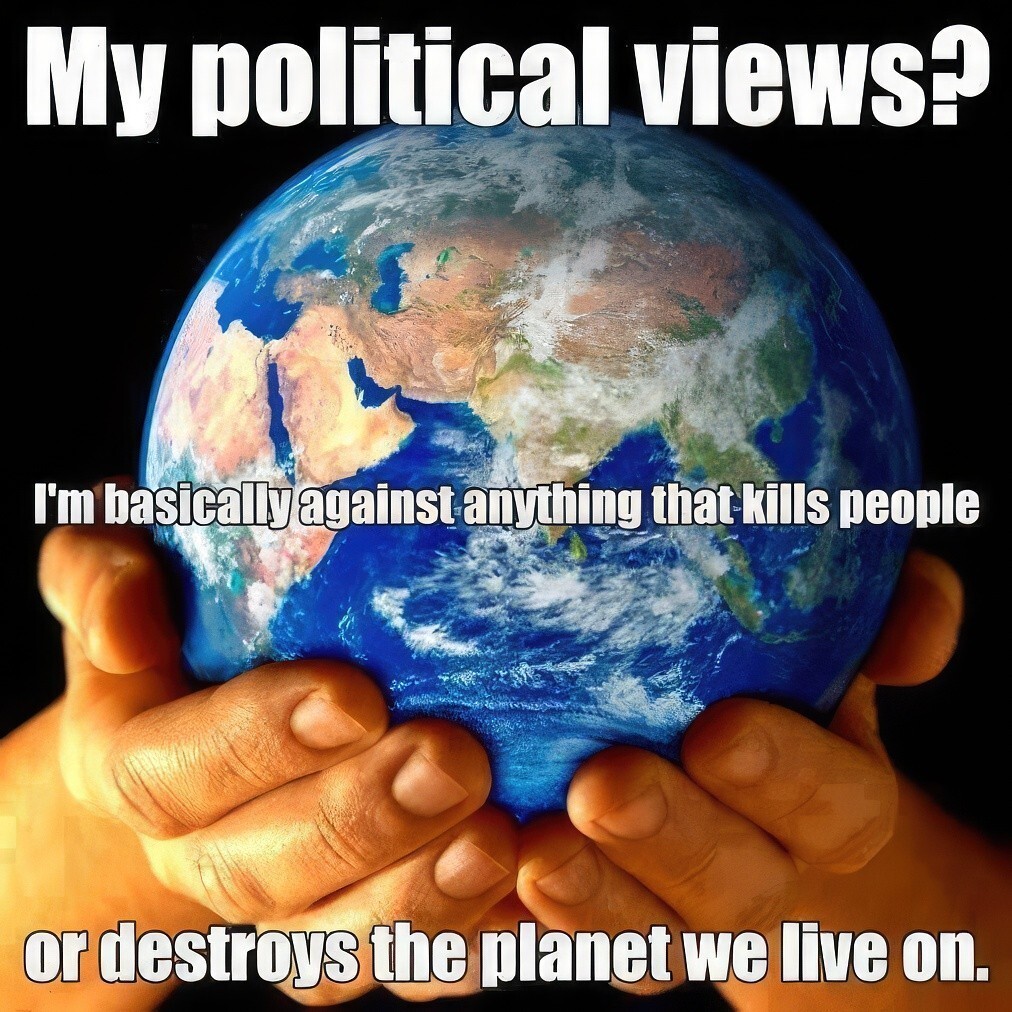 Activist_Shirts's tweet photo. https://t.co/XyEkwRT5CZ
