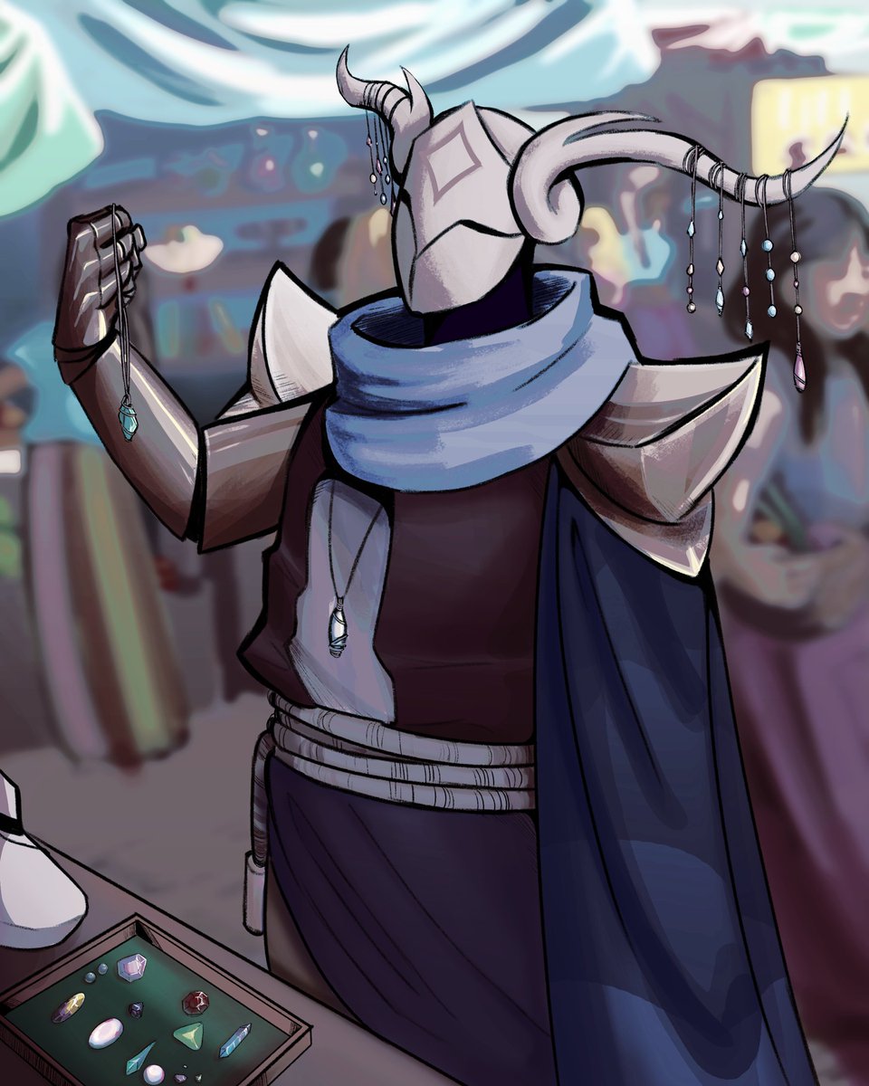 muubi_'s tweet image. artfight attack for -> boxedmuffinmix
#artfight #artfight2025